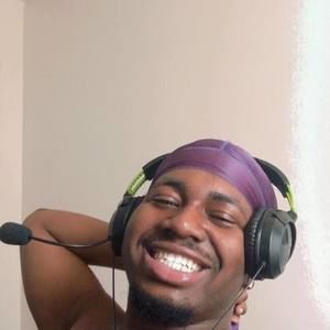 Meet your Posher, Jimel